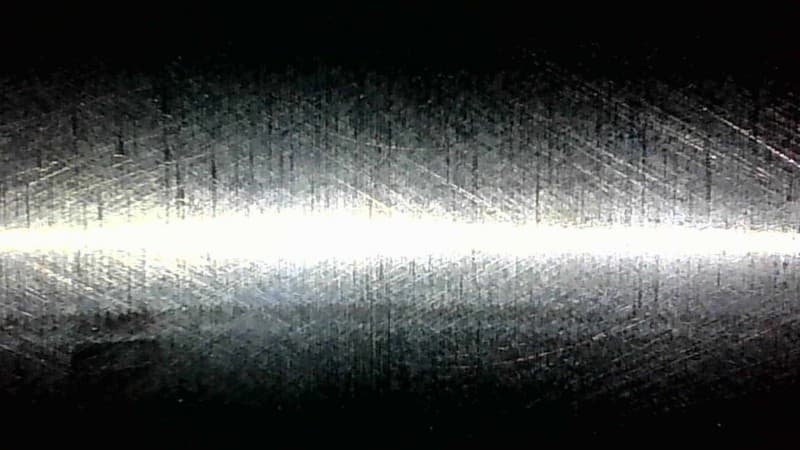 Part 21 - Additional view