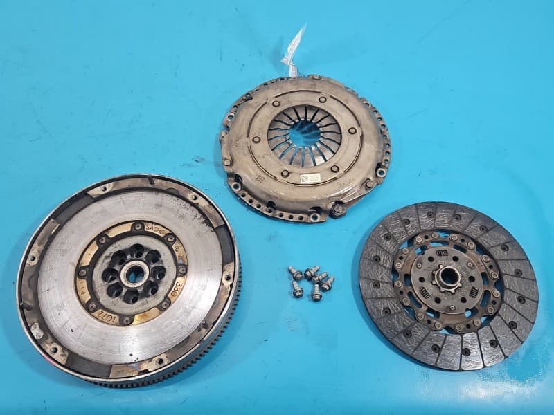 Part 0 - Main image