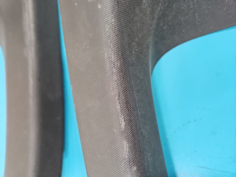 Part 17 - Additional view