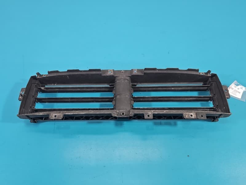 KIEROWNICA Wlot powietrza Fiat Tipo II 15- 1,0 T 07356428680E