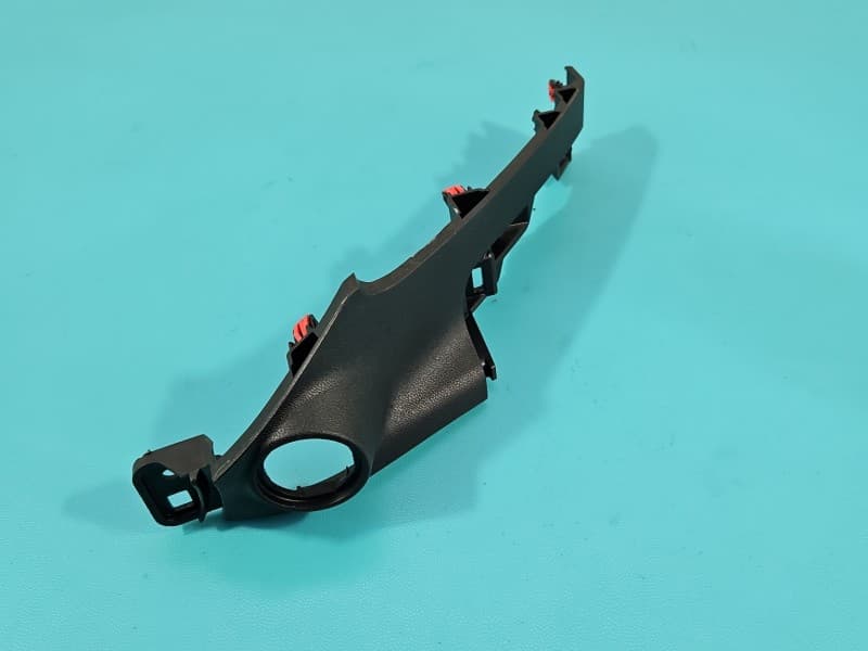 Osłona ZAŚLEPKA PLASTIK MG MG3 24- 11448337