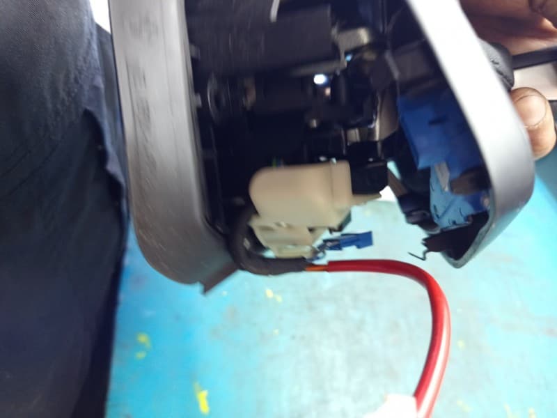 Part 19 - Additional view