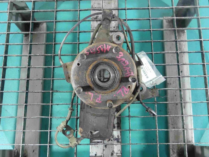 Part 0 - Main image
