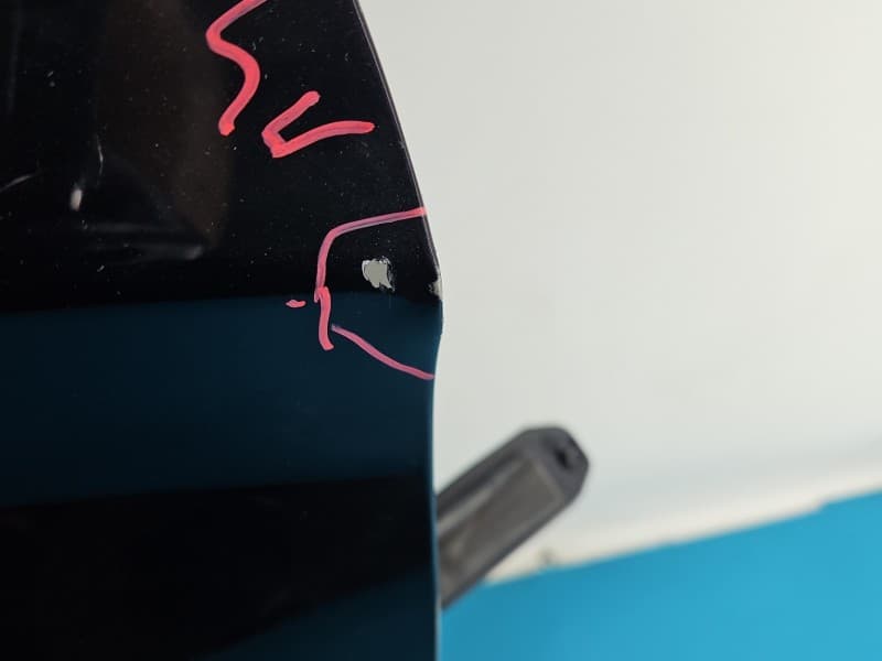 Part 7 - Additional view