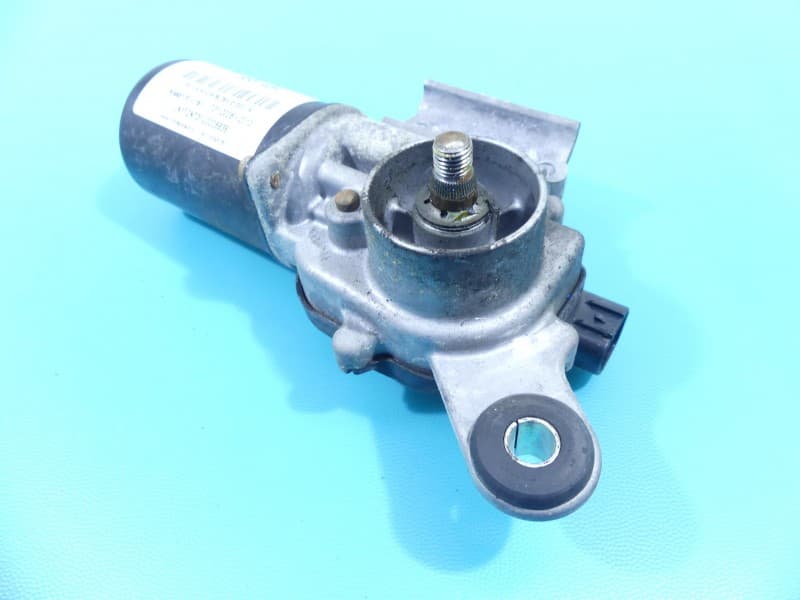 Part 0 - Main image
