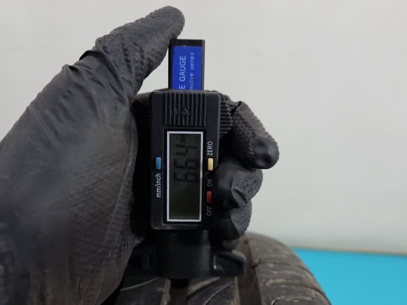 Part 7 - Additional view