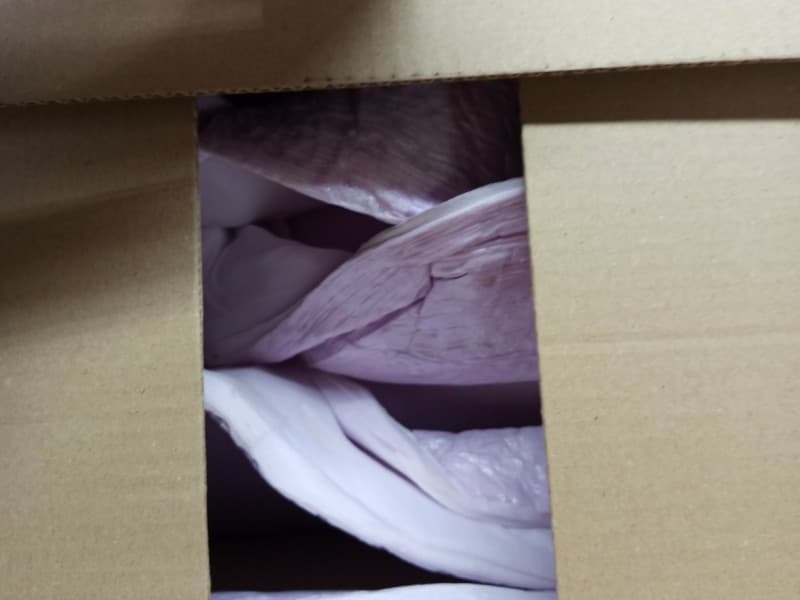 Part 17 - Additional view