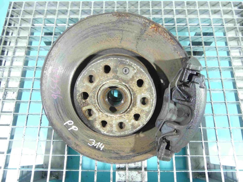 Part 0 - Main image