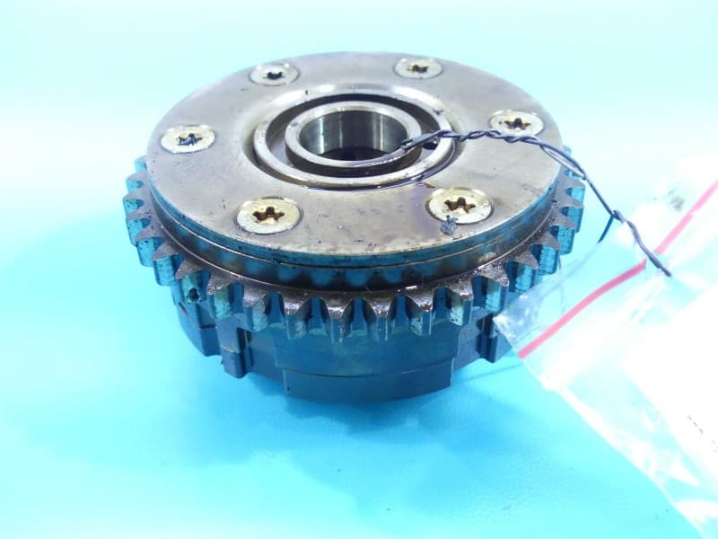 Part 0 - Main image