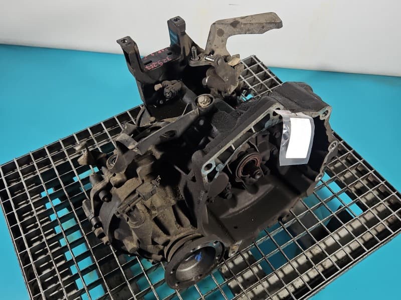 Part 0 - Main image