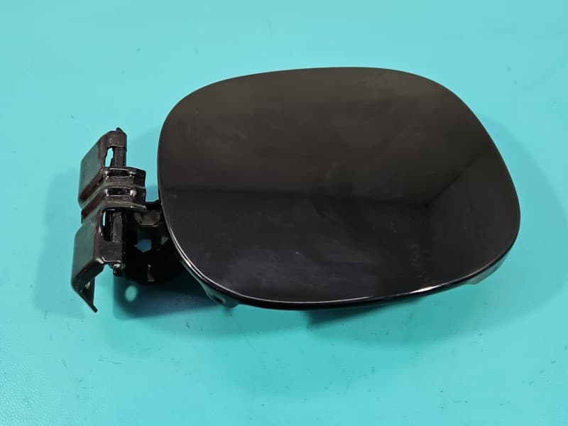 Part 0 - Main image