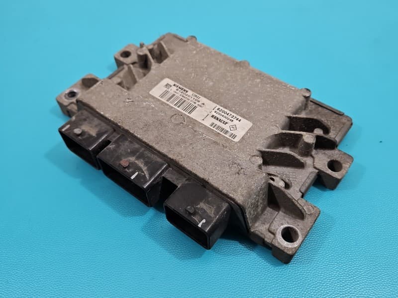 Part 0 - Main image