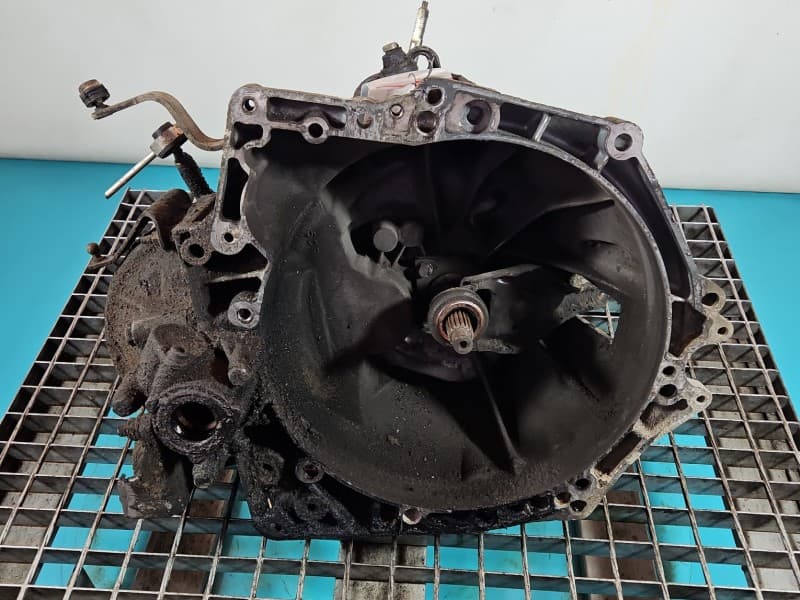 Part 0 - Main image