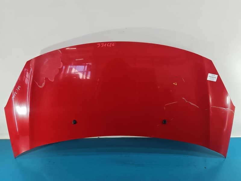 Part 0 - Main image