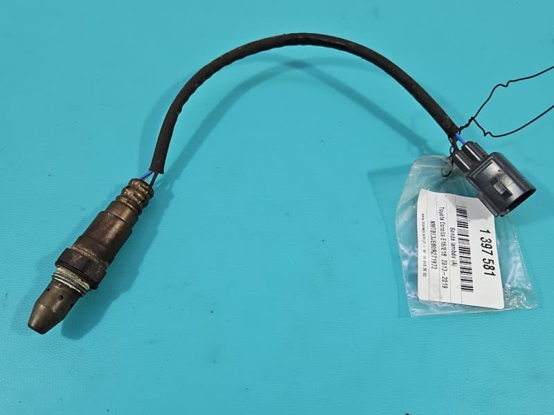 Sonda lambda Toyota Corolla E16 E18 13- 1,6 16V 89467-67060