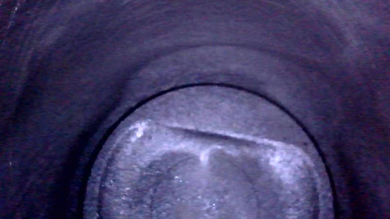 Part 11 - Additional view