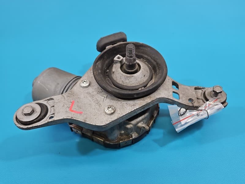 Part 0 - Main image