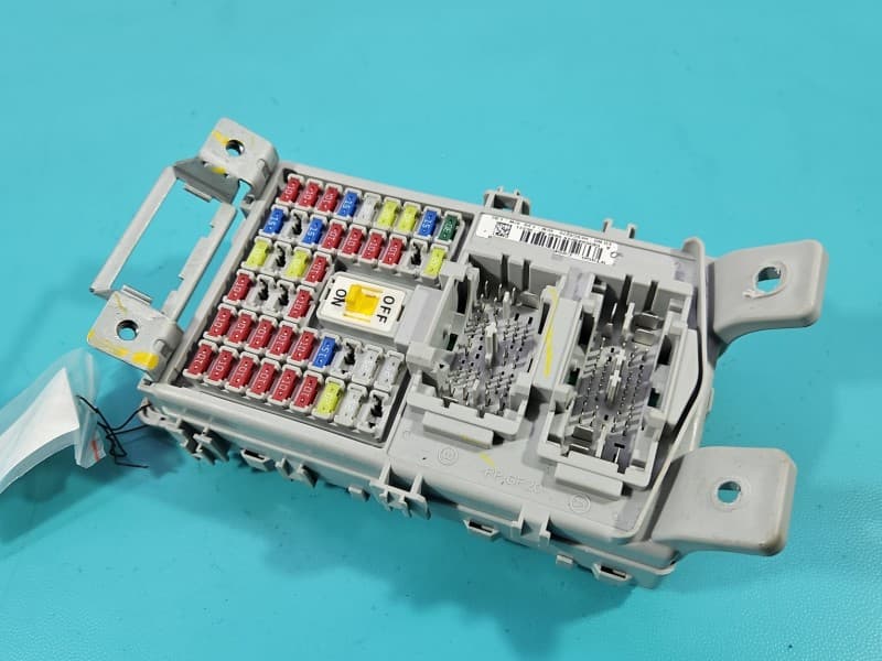 Part 0 - Main image