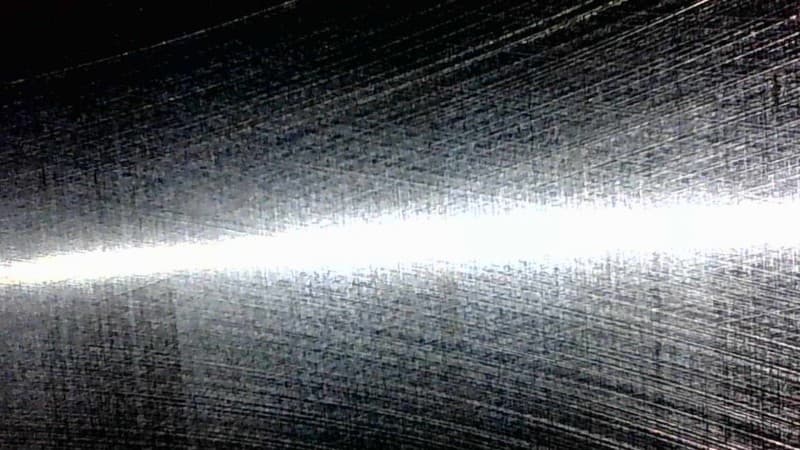 Part 19 - Additional view