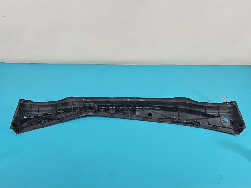 Part 7 - Additional view