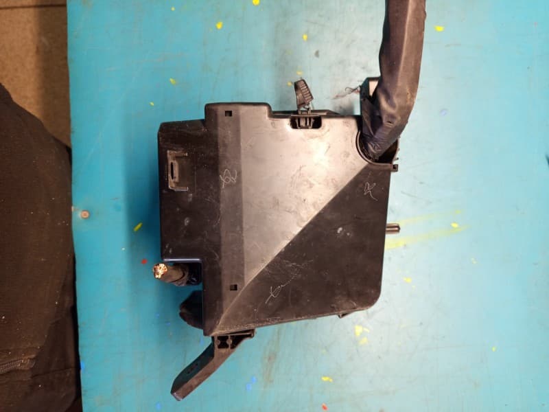 Part 13 - Additional view