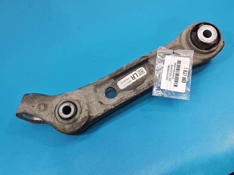 Wahacz przód prawy BMW G14 G15 G16 6886908