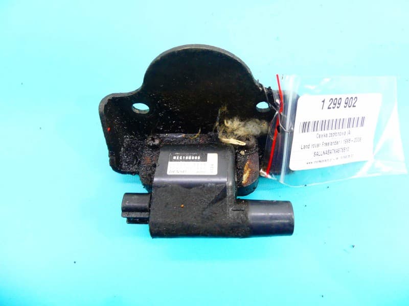 Part 0 - Main image