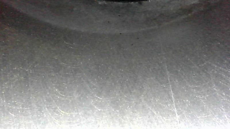 Part 11 - Additional view