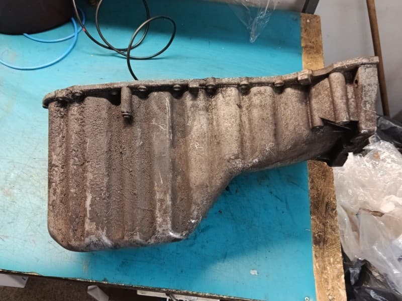 Part 17 - Additional view