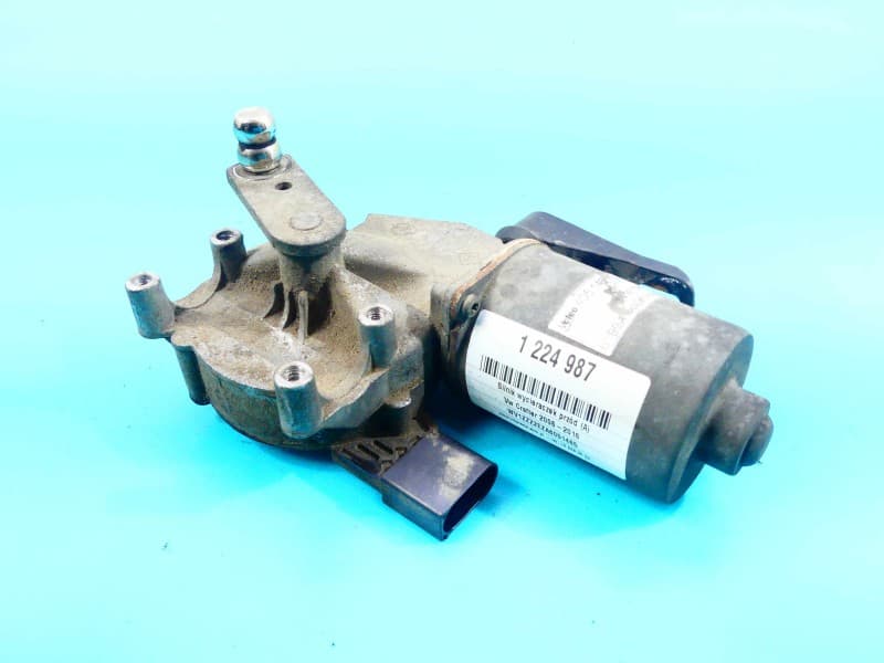 Part 0 - Main image