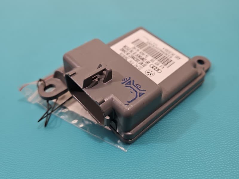 Part 0 - Main image