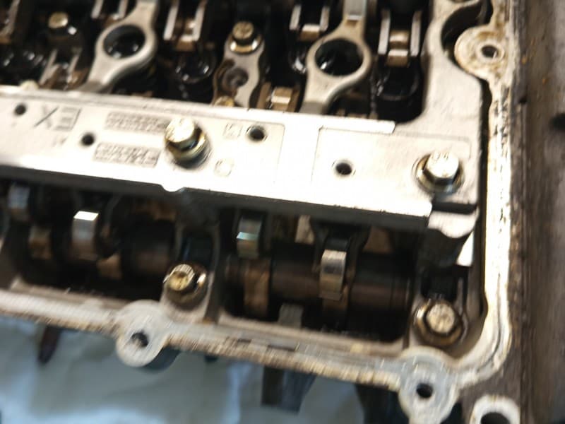 Part 32 - Additional view
