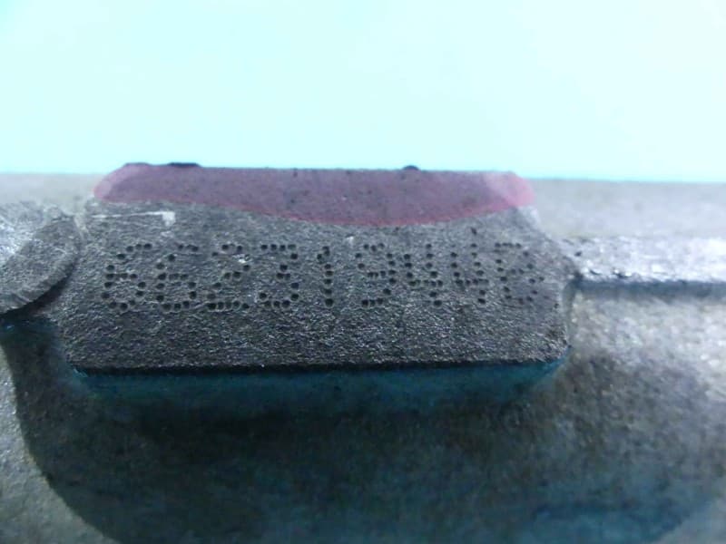 Part 4 - Additional view