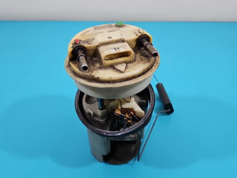 Part 0 - Main image
