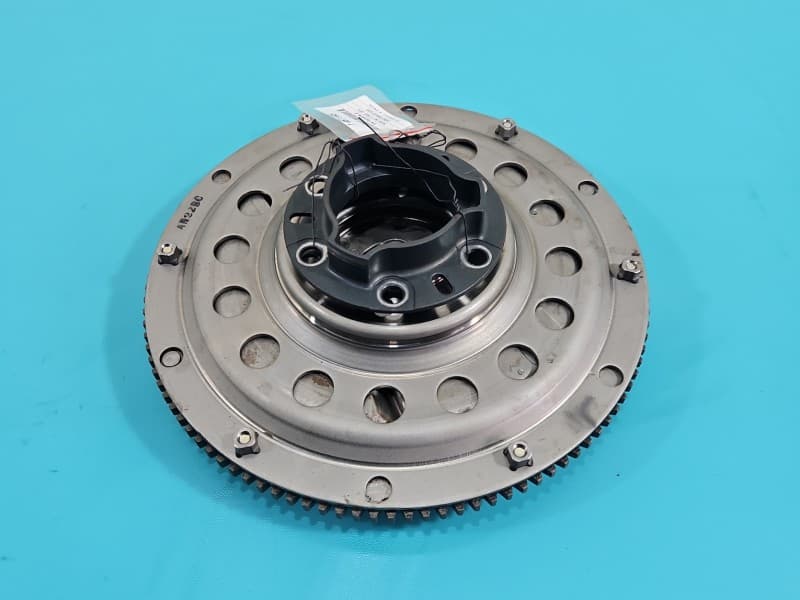 Part 0 - Main image
