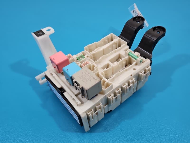 Part 0 - Main image