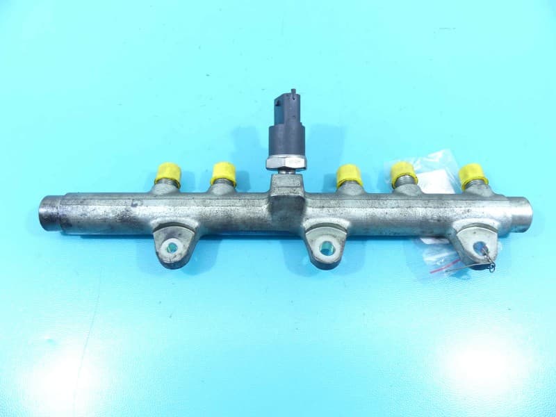 Part 2 - Additional view