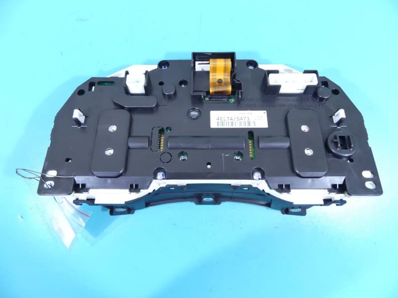 Part 1 - Additional view