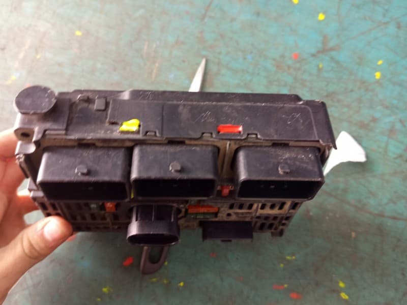 Part 21 - Additional view