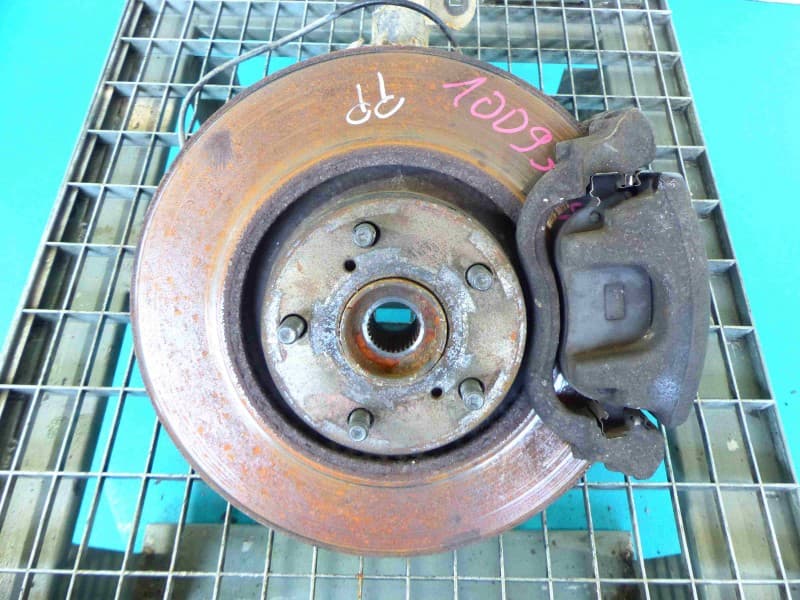 Part 0 - Main image