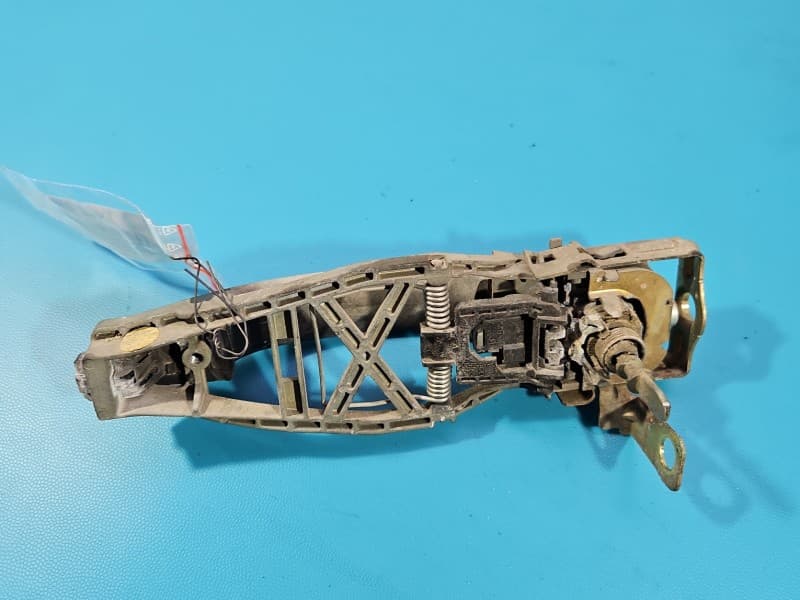 Part 2 - Additional view