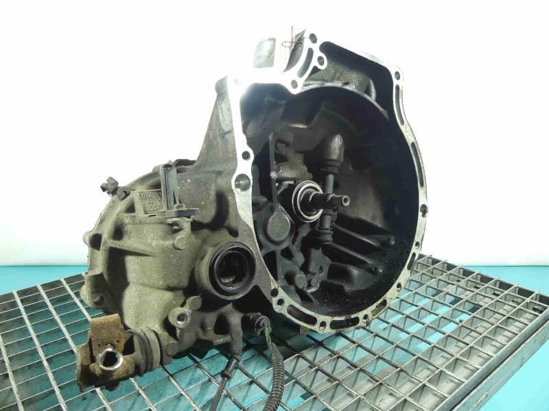 Part 0 - Main image