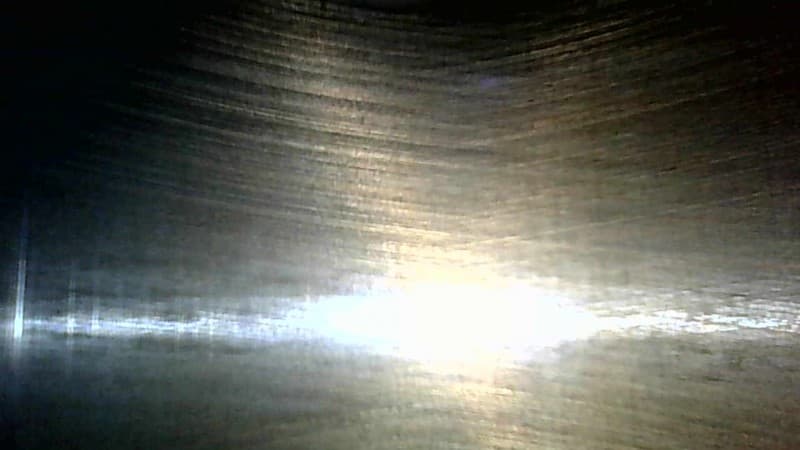Part 21 - Additional view