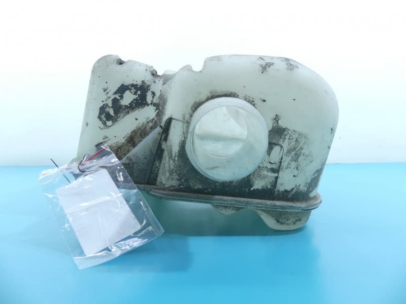 Part 1 - Additional view