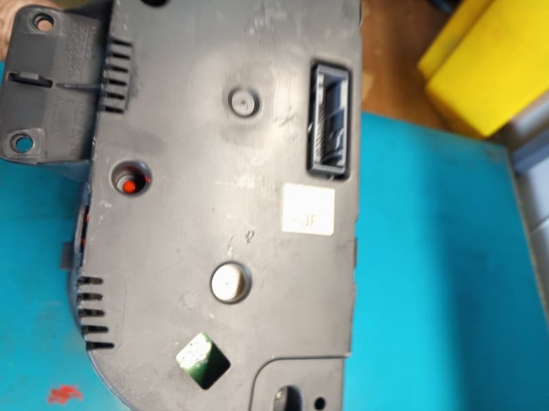 Part 24 - Additional view