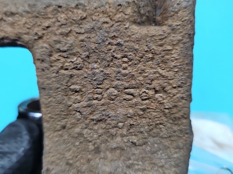 Part 2 - Additional view
