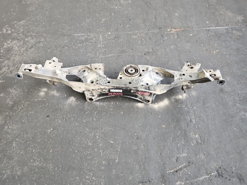 Part 0 - Main image