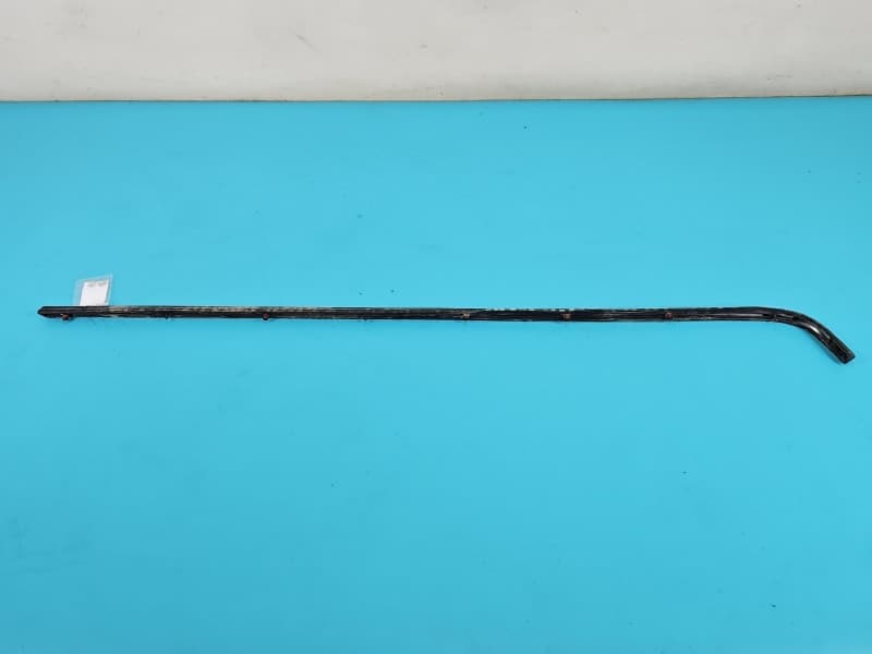 Part 6 - Additional view