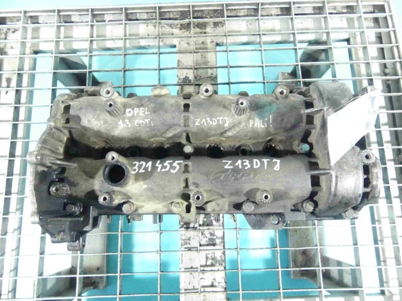 Part 0 - Main image