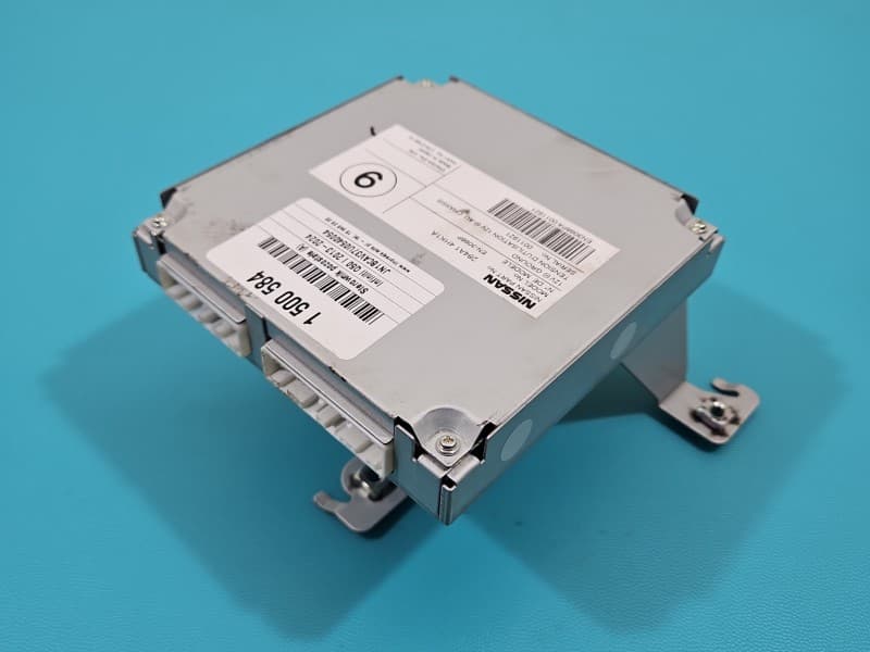 Part 0 - Main image